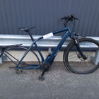 [T3307] Specialized Vado sähköpyörä - pikkukuva 1