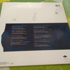 Hazell Dean - Always - pikkukuva 2