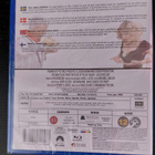 The Naked Gun (blu-ray) - pikkukuva 2