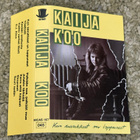 Kaija Koo kun savukkeet on loppuneet 1986 - pikkukuva 3