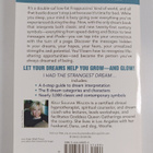 Kelly Sullivan Walden : I Had the Strangest Dream... - Th... - pikkukuva 2