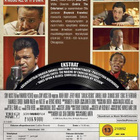 Cadillac Records  -  DVD - pikkukuva 2