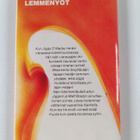 Billie Green : Lemmenyöt - pikkukuva 2