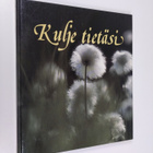 Margot Bickel : Kulje tietäsi - pikkukuva 1
