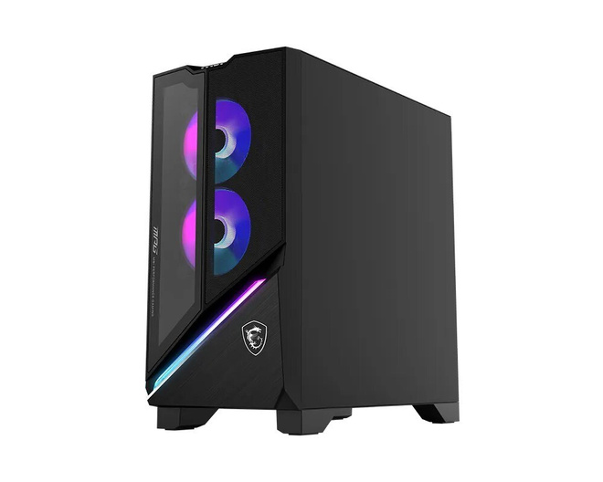 MSI MPG Infinite X3 AI 2NVV9-878EU Core Ultra 9 285K 32GB DD