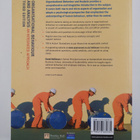 Derek Rollinson : Organisational behaviour and analysis :... - pikkukuva 2
