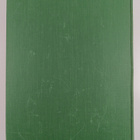 Svensk jakt 1963, 1-12 & 1964, 1-3 - pikkukuva 2