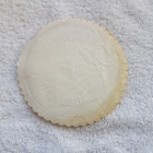 GRAN CAFFE CAPRI BLU BAR COASTER VINTAGE TUOPINALUNEN - pikkukuva 2