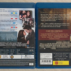 The Twilight (2008-2012) kaikki 5 elokuvaa (UUSI) - pikkukuva 3