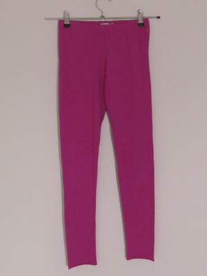 MARIMEKKO LEGGINGSIT KOKO S