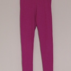 MARIMEKKO LEGGINGSIT KOKO S - pikkukuva 1
