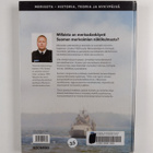 Ville Vänskä : Merisota : historia, teoria ja nykypäivä - pikkukuva 2