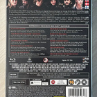 Game of Thrones: Kausi 3 (2013) Blu-ray (UUSI) - pikkukuva 2