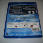 Predator 2 **BluRay** - pikkukuva 2