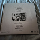 Death In Gothenburg (LP)  ...In Flames, Dark Tranquillity... - pikkukuva 2