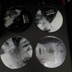 BACKYARD BABIES - THEM XX KIRJA + 3CD + DVD + NIMMARIT - pikkukuva 3