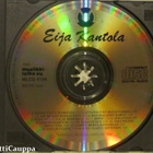 Eija Kantola • Kiitos Tästä Vuodesta CD - pikkukuva 4