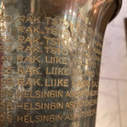 Vanha Kiertopalkinto -50 luvulta - pikkukuva 3