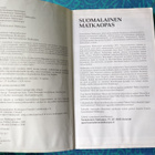 Karjala/Suomalainen matkaopas - pikkukuva 5