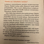 STEPHEN KING: KUULOLLA - pikkukuva 2