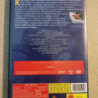 Pakojuna dvd - pikkukuva 2