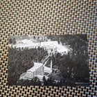 A Vaasa ilmakuva - pikkukuva 1