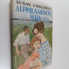 Susan Coolidge : Alppilaakson maja - pikkukuva 1