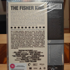 The Fisher King (4K UHD) (Criterion Collection) - pikkukuva 2