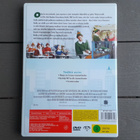 DVD: Elf (Will Ferrell, James Caan FI 2003) - pikkukuva 2