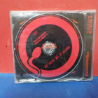 QUEEN OF THE STONE AGE - GO WITH THE FLOW PROMO CDS - pikkukuva 2