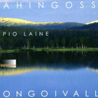 "Vahingossa Voingoivalle" Tapio Laine - pikkukuva 1
