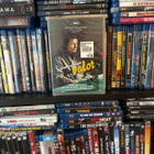 Laitakaupungin valot Aki Kaurismäki *uusi* - pikkukuva 1