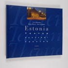 Liivi Kunnapu : Estonia Teater Estonia-teatteri = Estonia... - pikkukuva 1