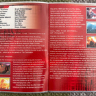 THE TERMINATOR BOOKLET VIHKONEN - pikkukuva 2