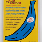 Martin Chatterton ym. : Mainiot muumiot - pikkukuva 2