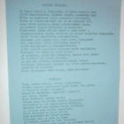 Helsinki, Musiikki-Fazer, Ohjelma,Konserttikausi 1959 - 1960 - pikkukuva 4