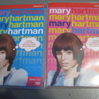 MARY HARTMAN - pikkukuva 2