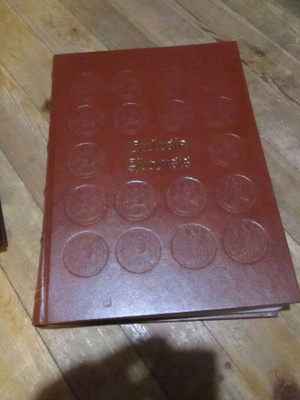 C. J. Gardberg : Ecclesia Aboensis : Turun tuomiokirkko 1300