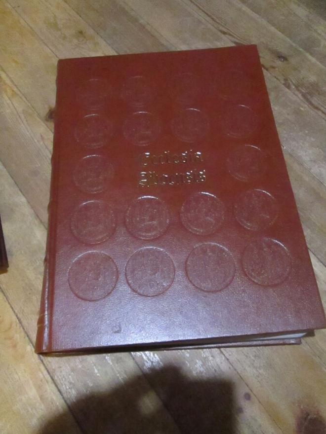 C. J. Gardberg : Ecclesia Aboensis : Turun tuomiokirkko 1300