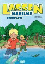 Lassen Maailma - Neropatti