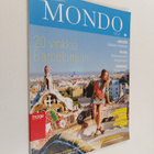 Mondo 10/2011 - pikkukuva 1