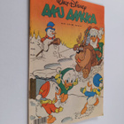 Aku Ankka nro 50/1990 - pikkukuva 1