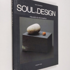 Tapio Periäinen : Soul in design : Finland as an example - pikkukuva 1