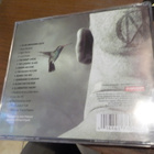 DREAM THEATER - S/T CD NELJÄLLÄ NIMMARILLA - pikkukuva 2