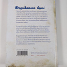 Irmelin Sandman Lilius : Korppikansan lapsi - pikkukuva 2