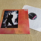 TAYLOR DAYNE - Tell It To My Heart LP - pikkukuva 2