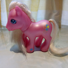 My Little Pony G3 Pinkie Pie - pikkukuva 1