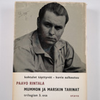 Paavo Rintala : Mummon ja marskin tarinat - pikkukuva 2