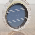 == FTF 80B 49mm - pikkukuva 1