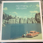 No-Man: Wild Opera 2cd Steve Wilson - pikkukuva 1